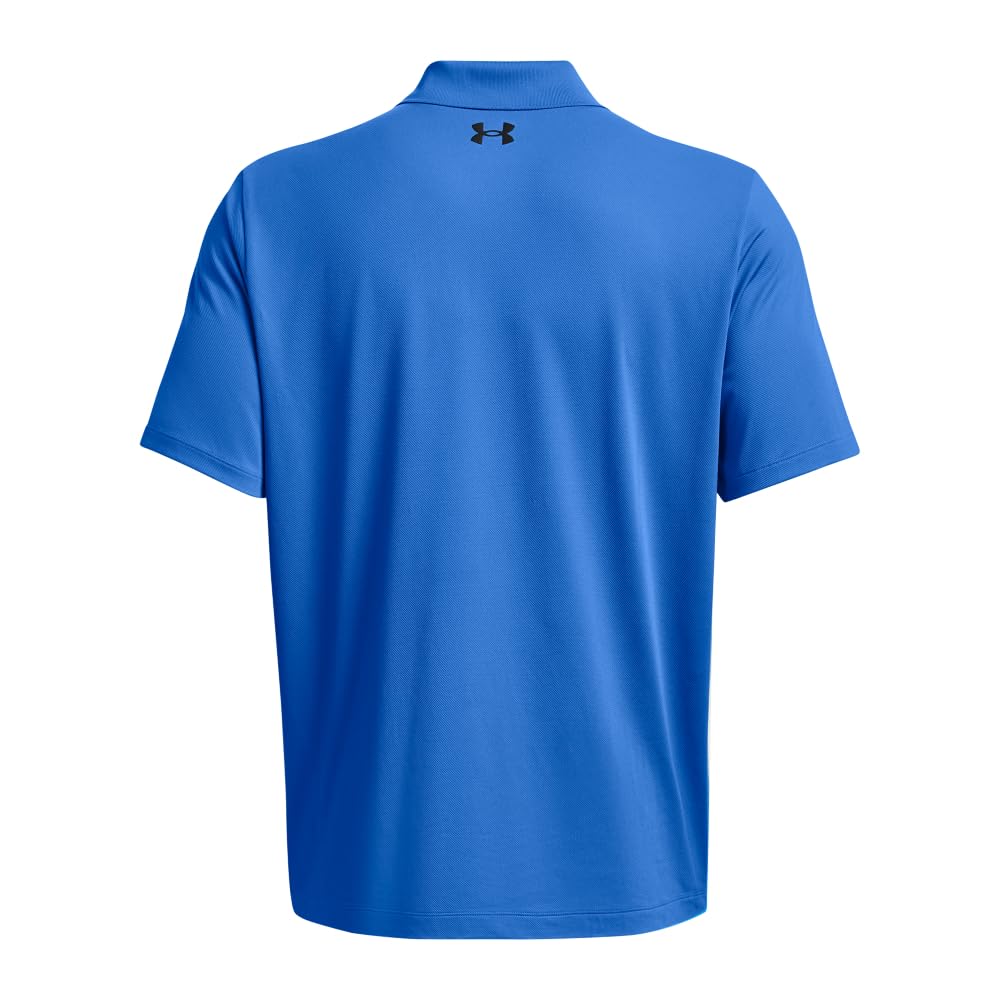 Men's Performance 3.0 Polo