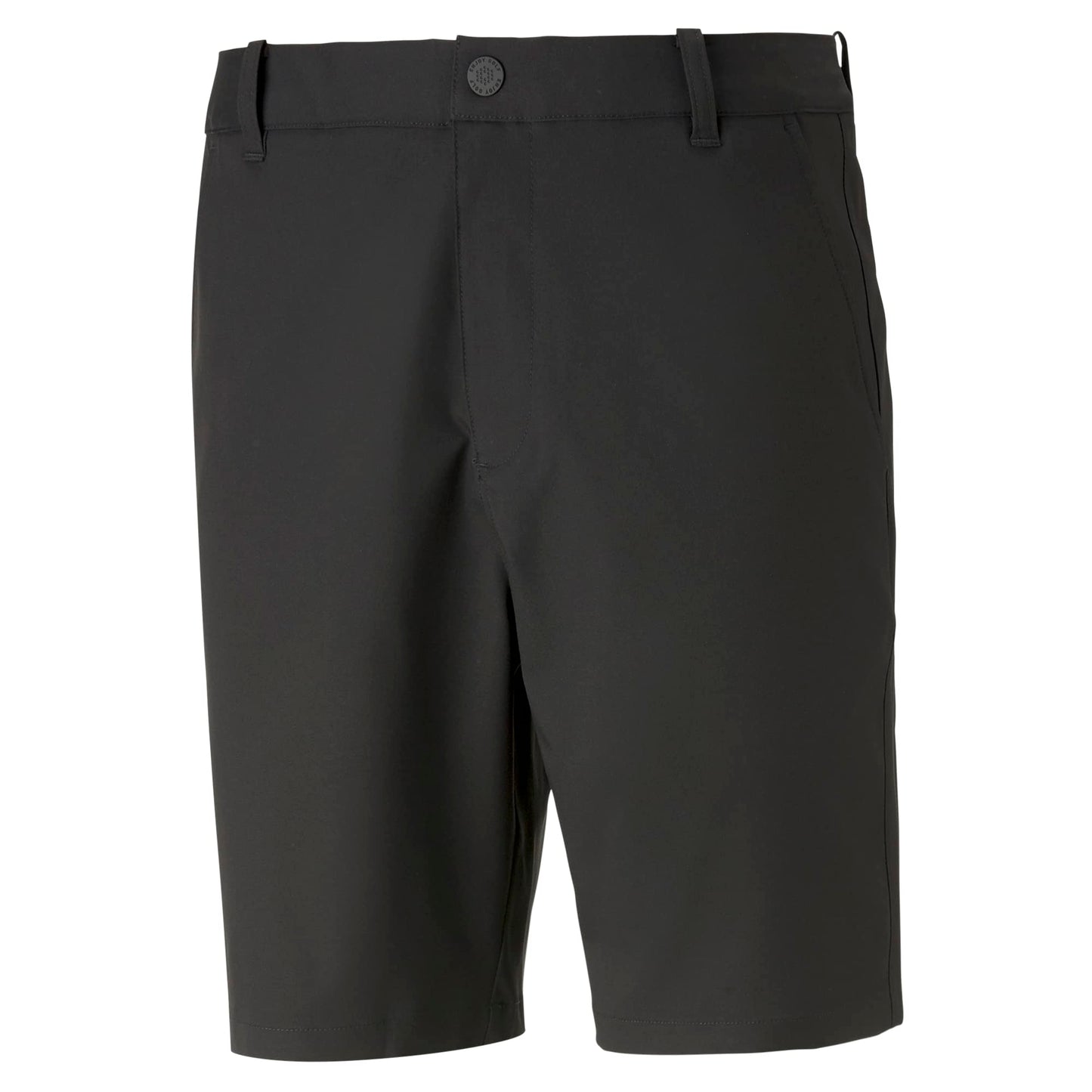 PUMA GOLF Men's Dealer Short 8