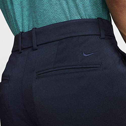 Nike Men's Core Flex Shorts