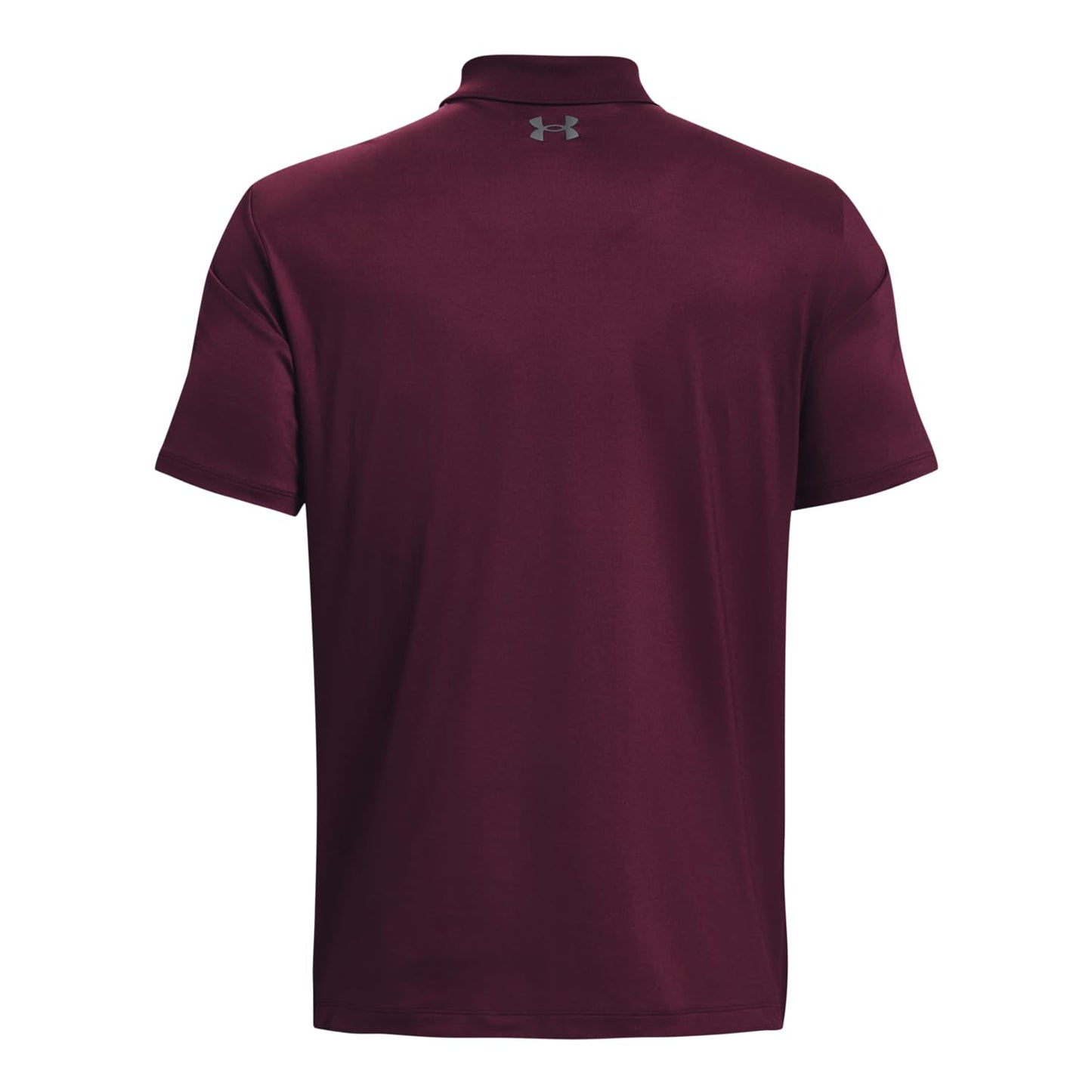 Men's Performance 3.0 Polo