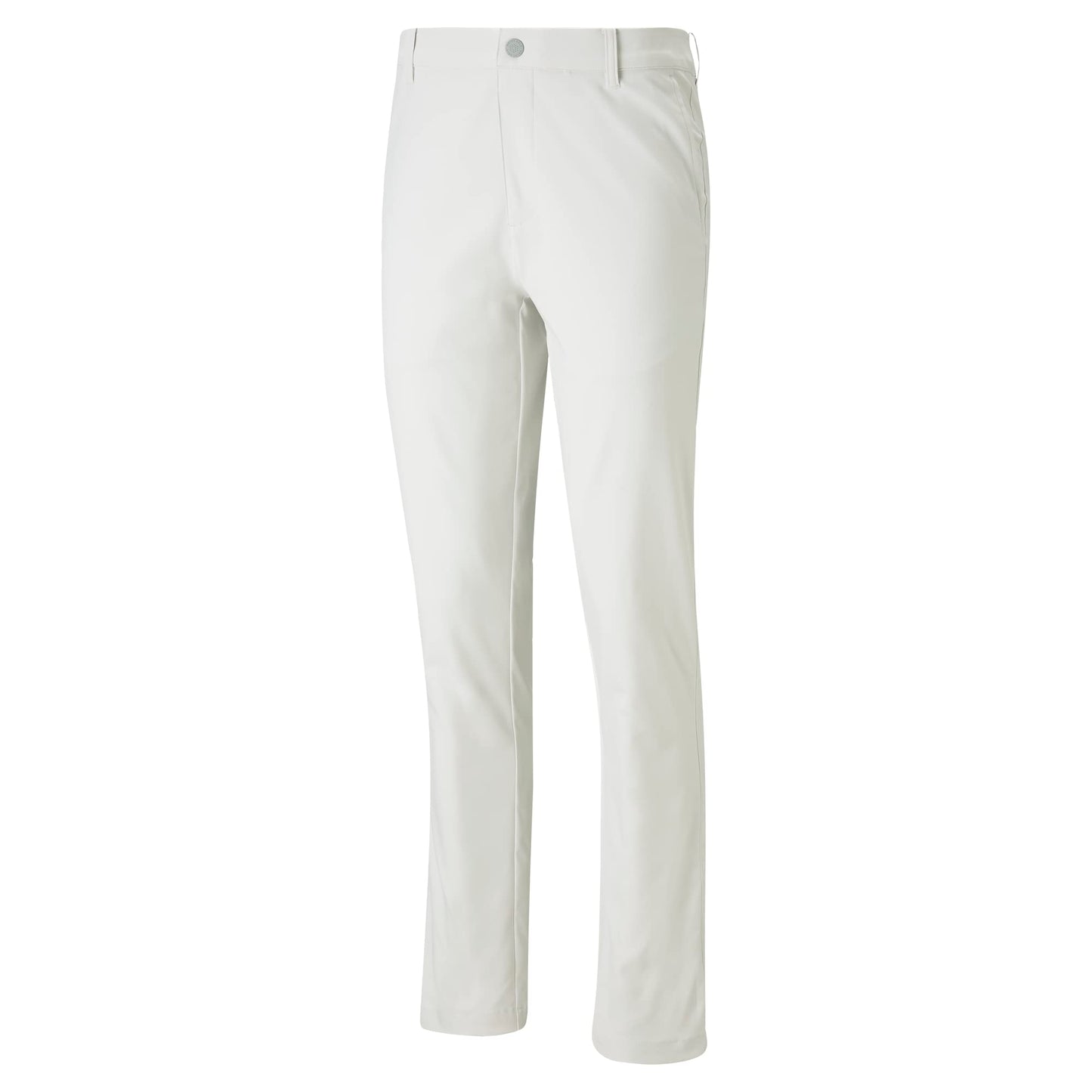 PUMA GOLF Men's Dealer Tailored Pant