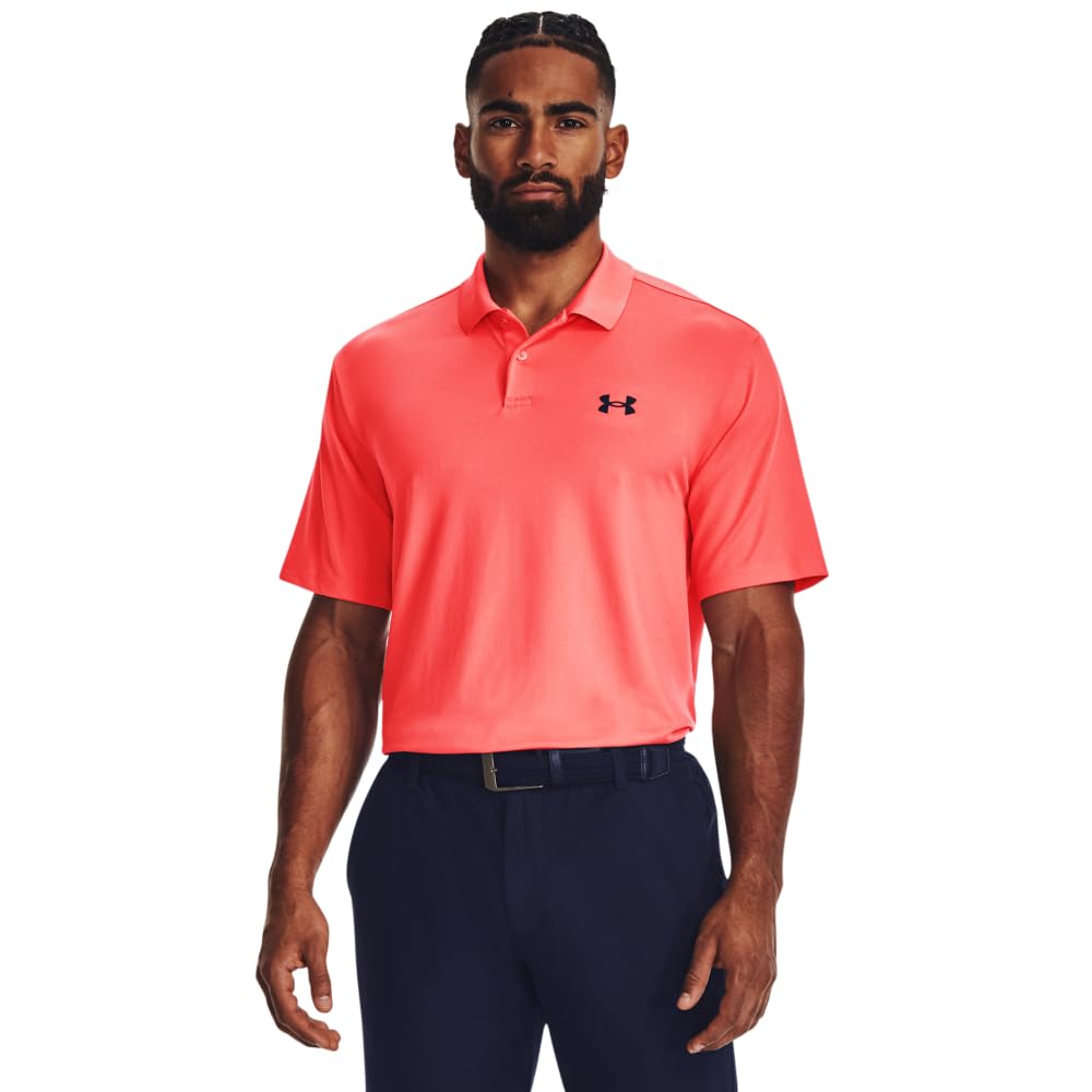 Men's Performance 3.0 Polo