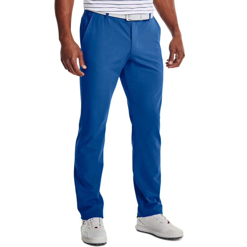 Men's Drive Pants