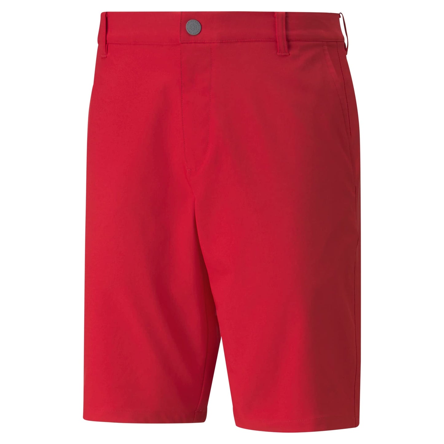 PUMA GOLF Men's Standard Jackpot 2.0 Short, 10"