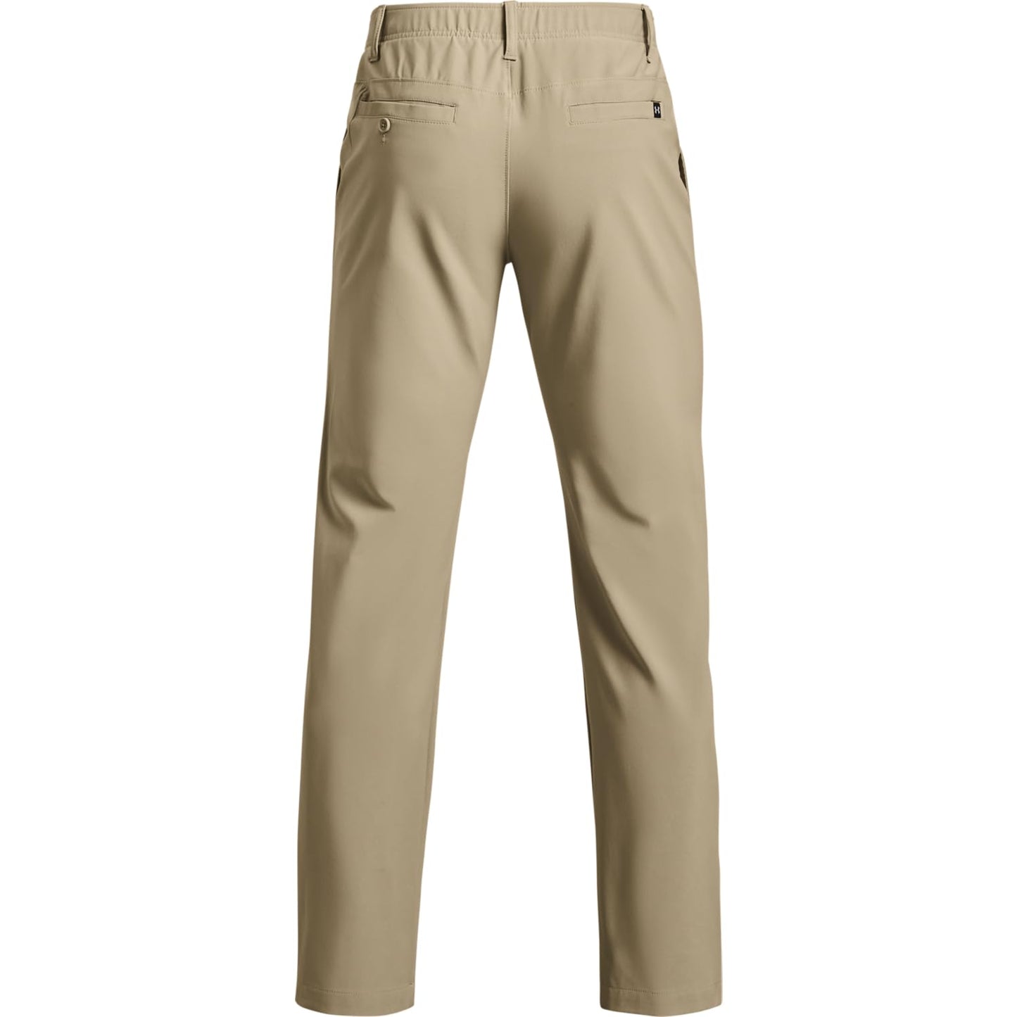 Men's Drive Pants