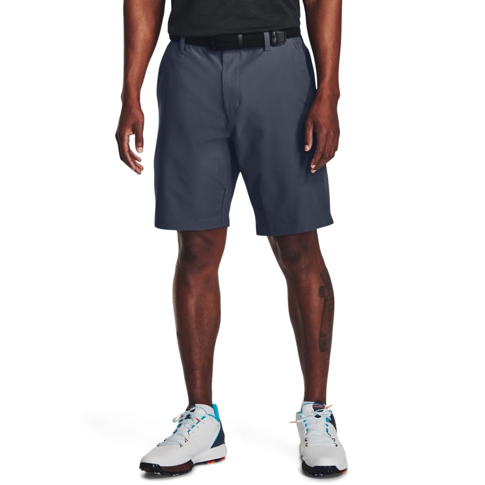 Under Armour Men's Drive Shorts