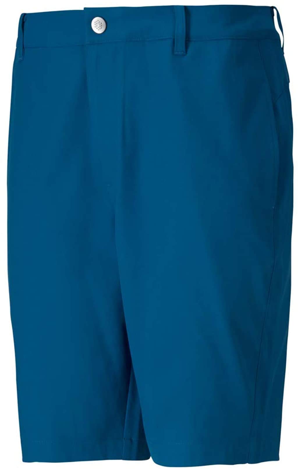 PUMA GOLF Men's Standard Jackpot 2.0 Short, 10"