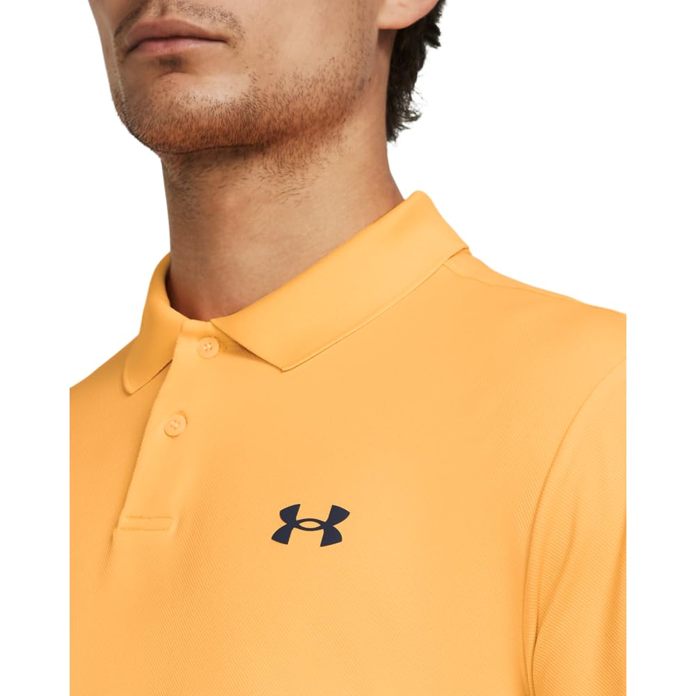 Men's Performance 3.0 Polo