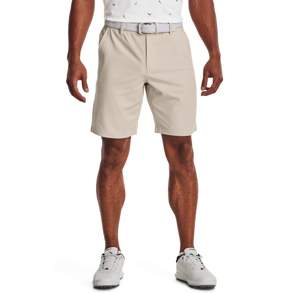 Under Armour Men's Drive Shorts