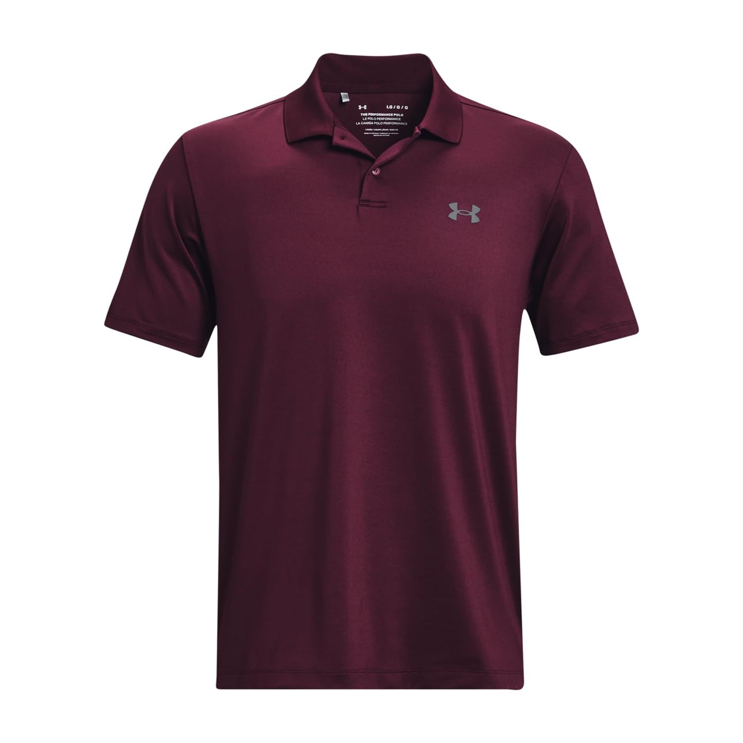 Men's Performance 3.0 Polo