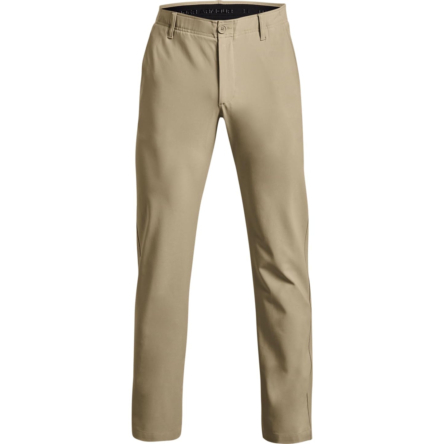 Men's Drive Pants