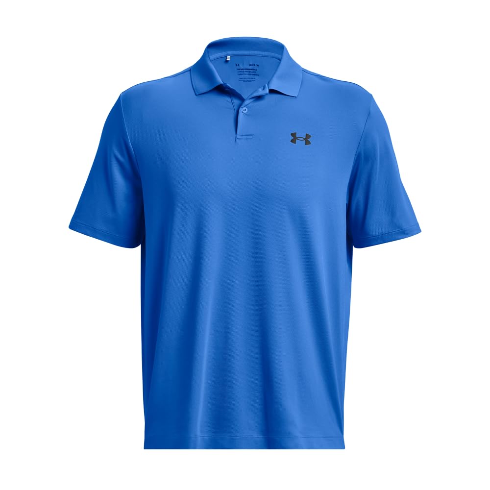 Men's Performance 3.0 Polo