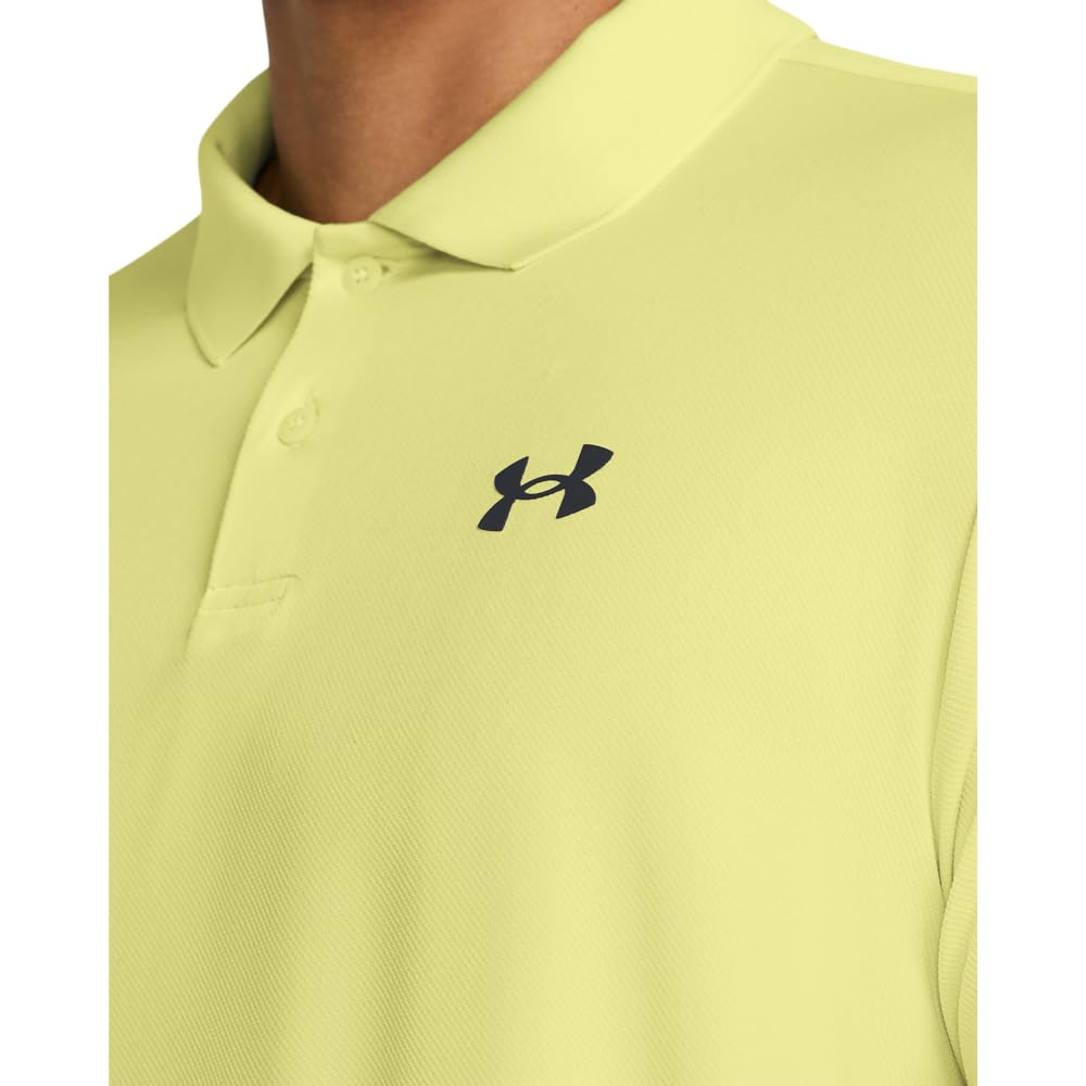 Men's Performance 3.0 Polo