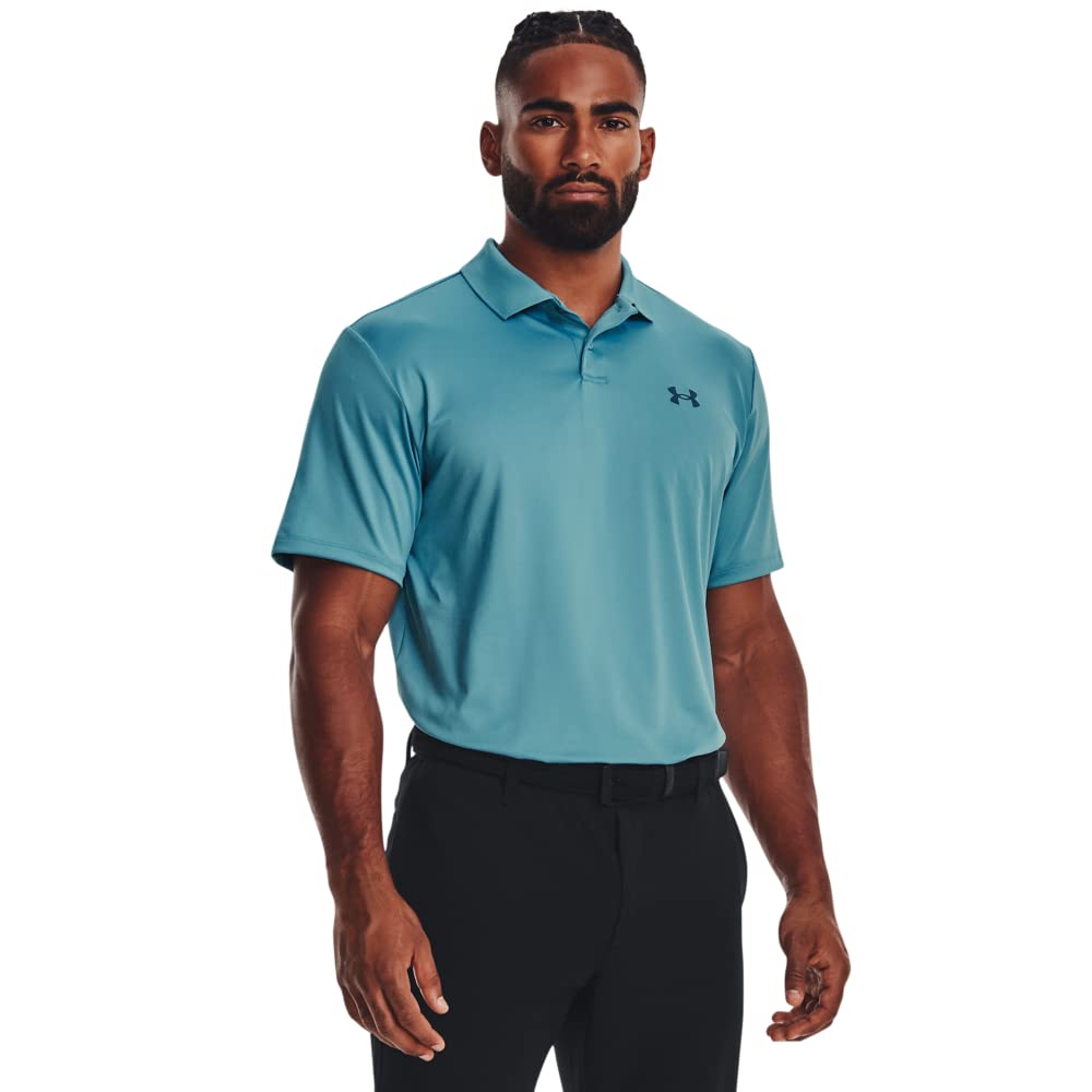 Men's Performance 3.0 Polo