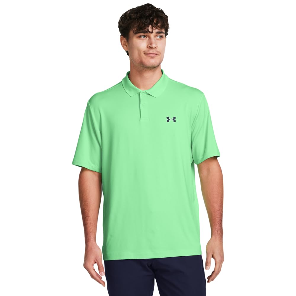 Men's Performance 3.0 Polo