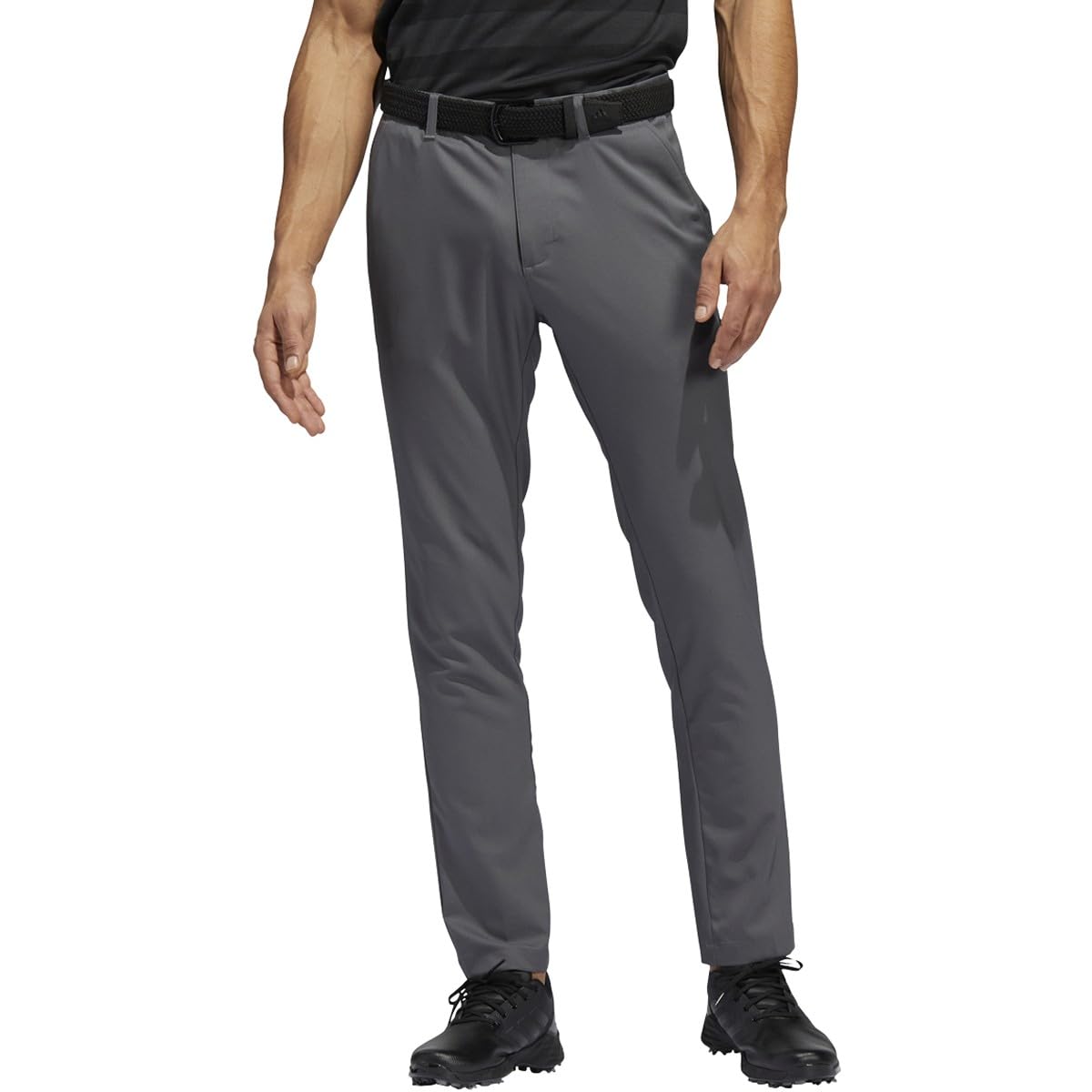 adidas Men's Ultimate365 Tapered Golf Pants