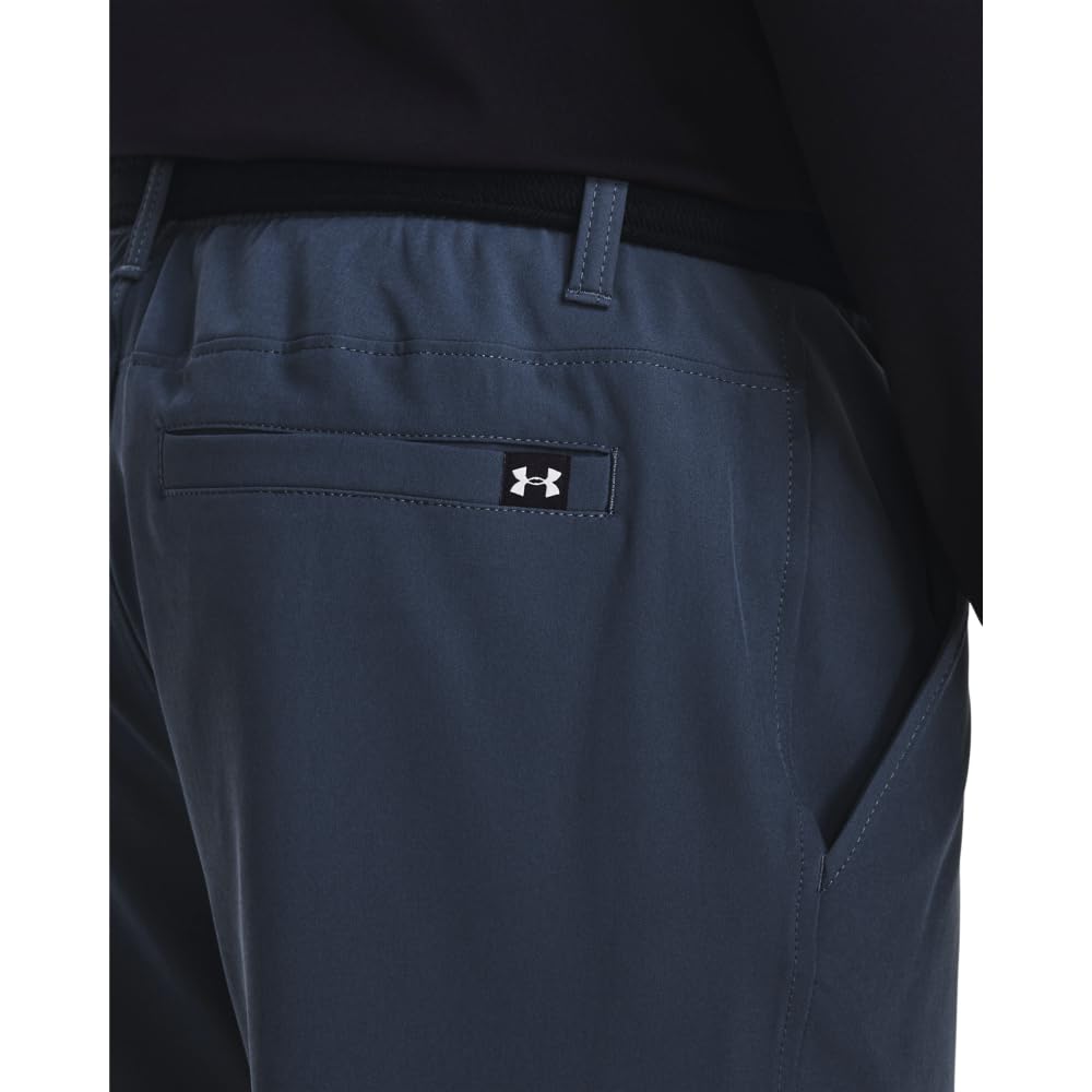 Men's Drive Pants