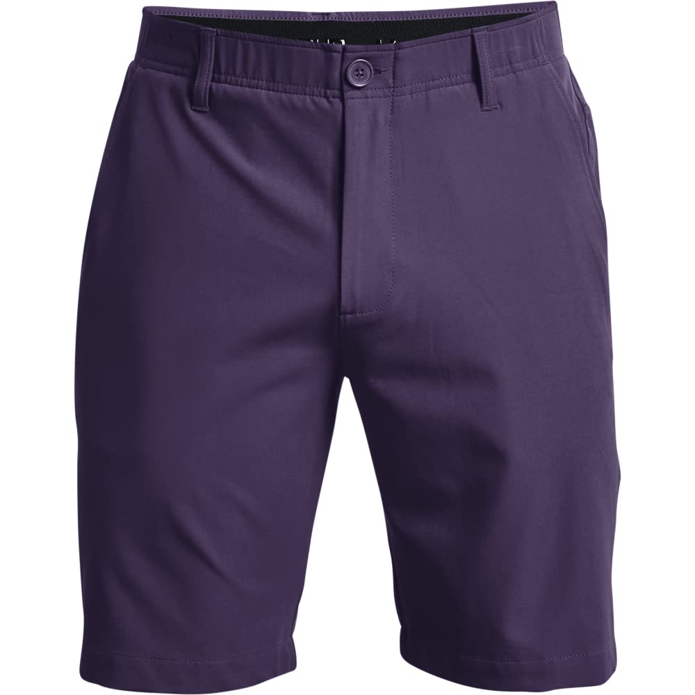 Under Armour Men's Drive Shorts