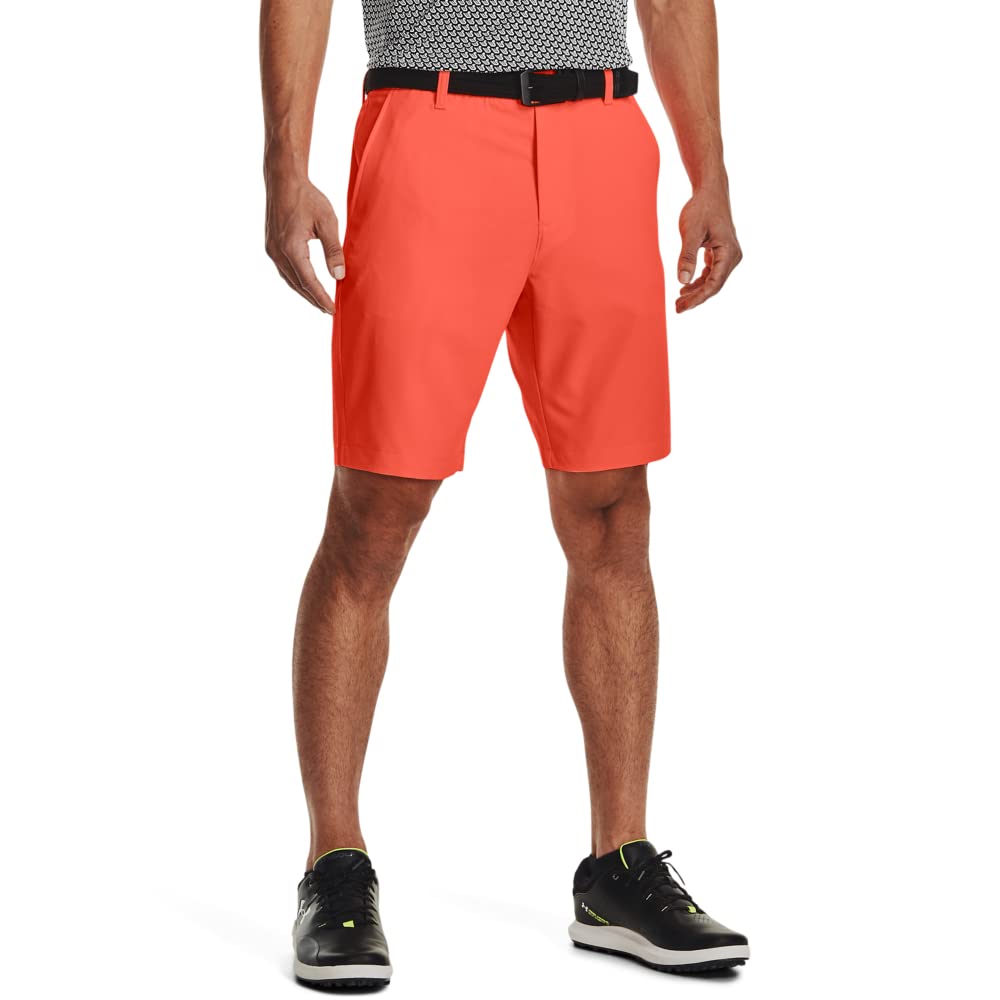 Under Armour Men's Drive Shorts