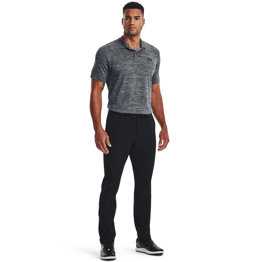 Men's Performance 3.0 Polo