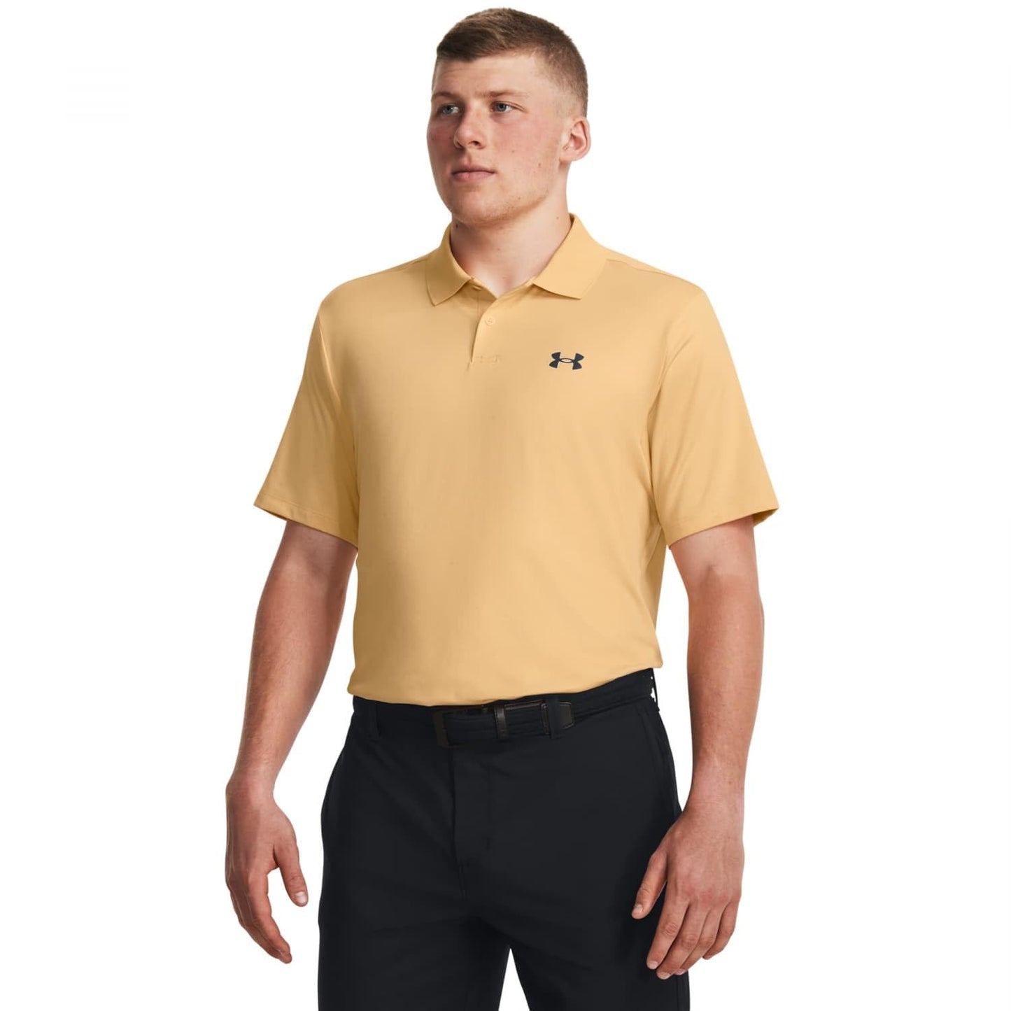 Men's Performance 3.0 Polo