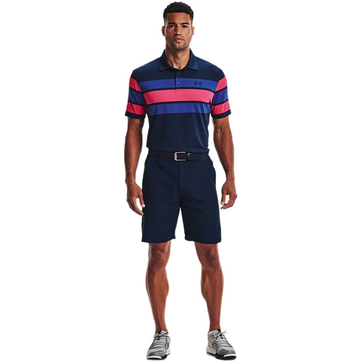 Under Armour Men's Drive Shorts