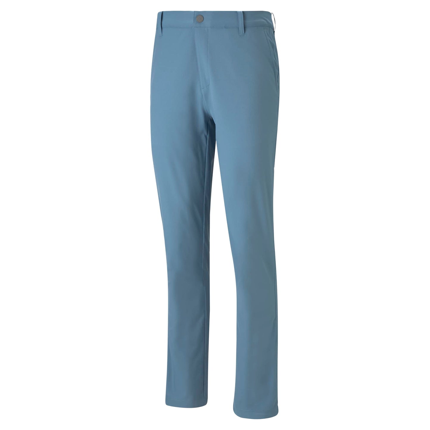 PUMA GOLF Men's Dealer Tailored Pant