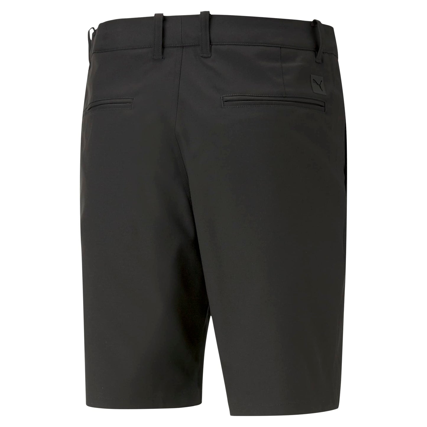 PUMA GOLF Men's Dealer Short 8