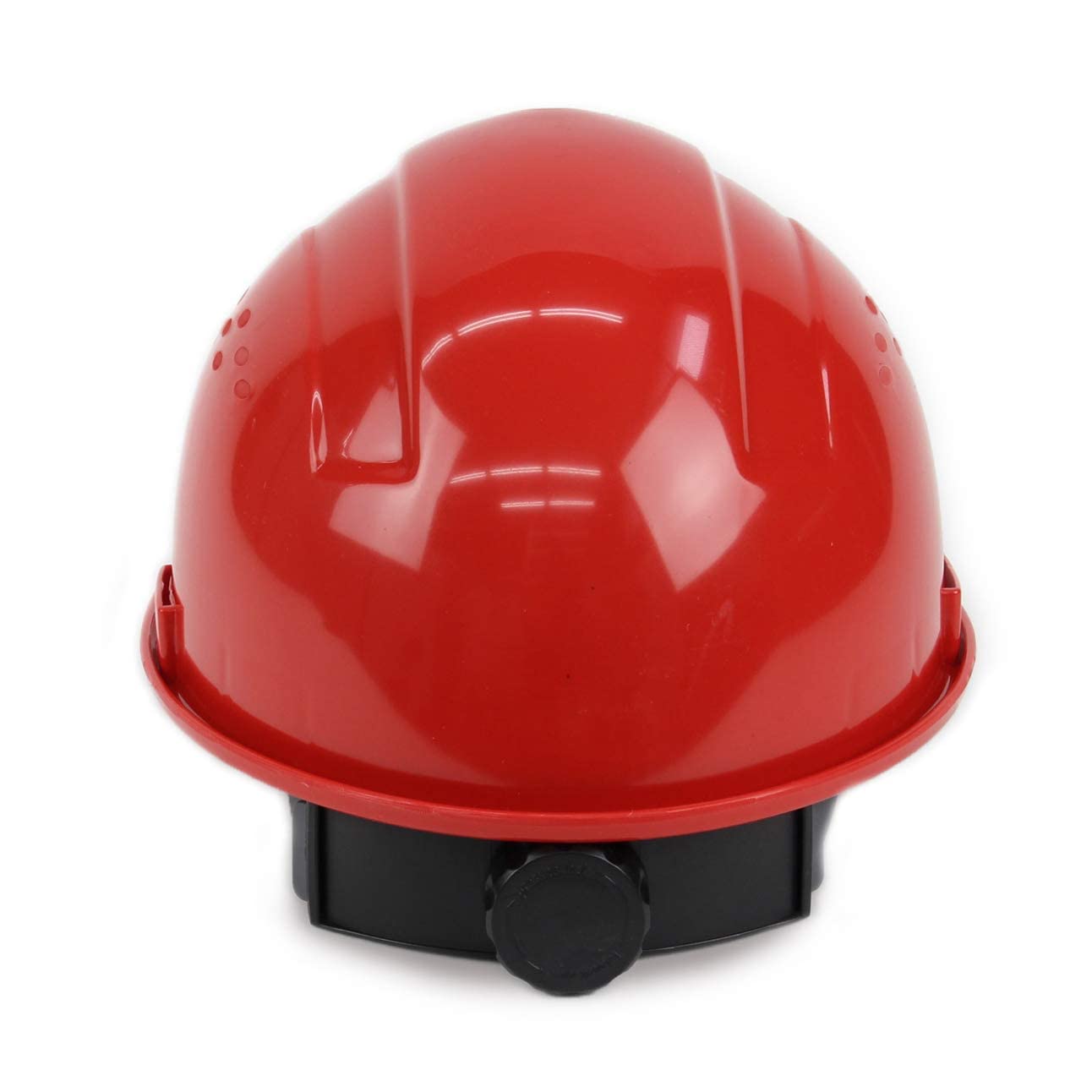 RK-HP14, Hard Hat Cap Style with 4 Point Ratchet Suspension, Parent