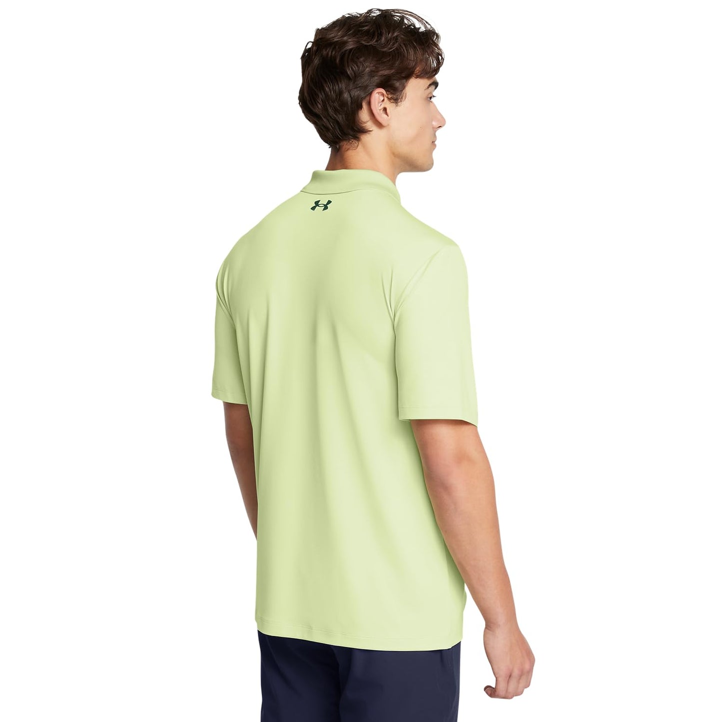 Men's Performance 3.0 Polo