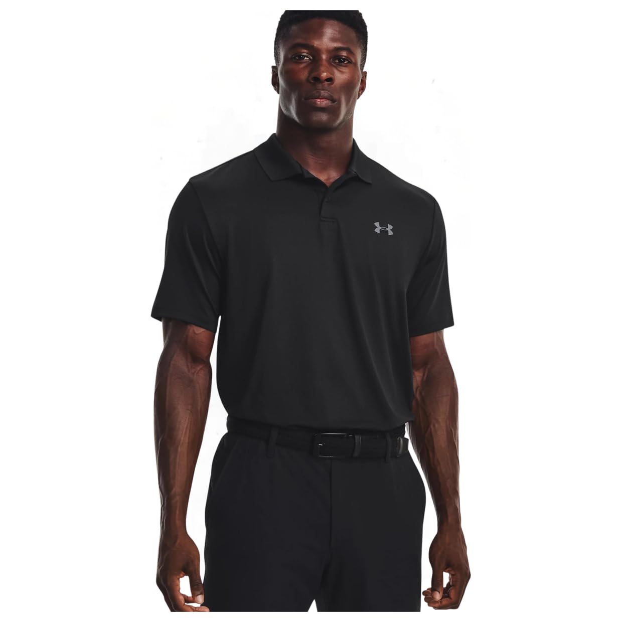 Men's Performance 3.0 Polo