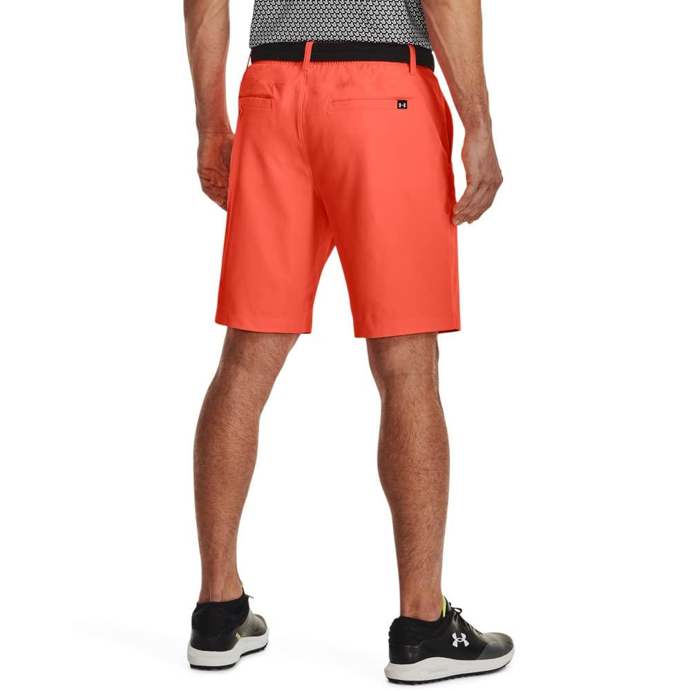 Under Armour Men's Drive Shorts