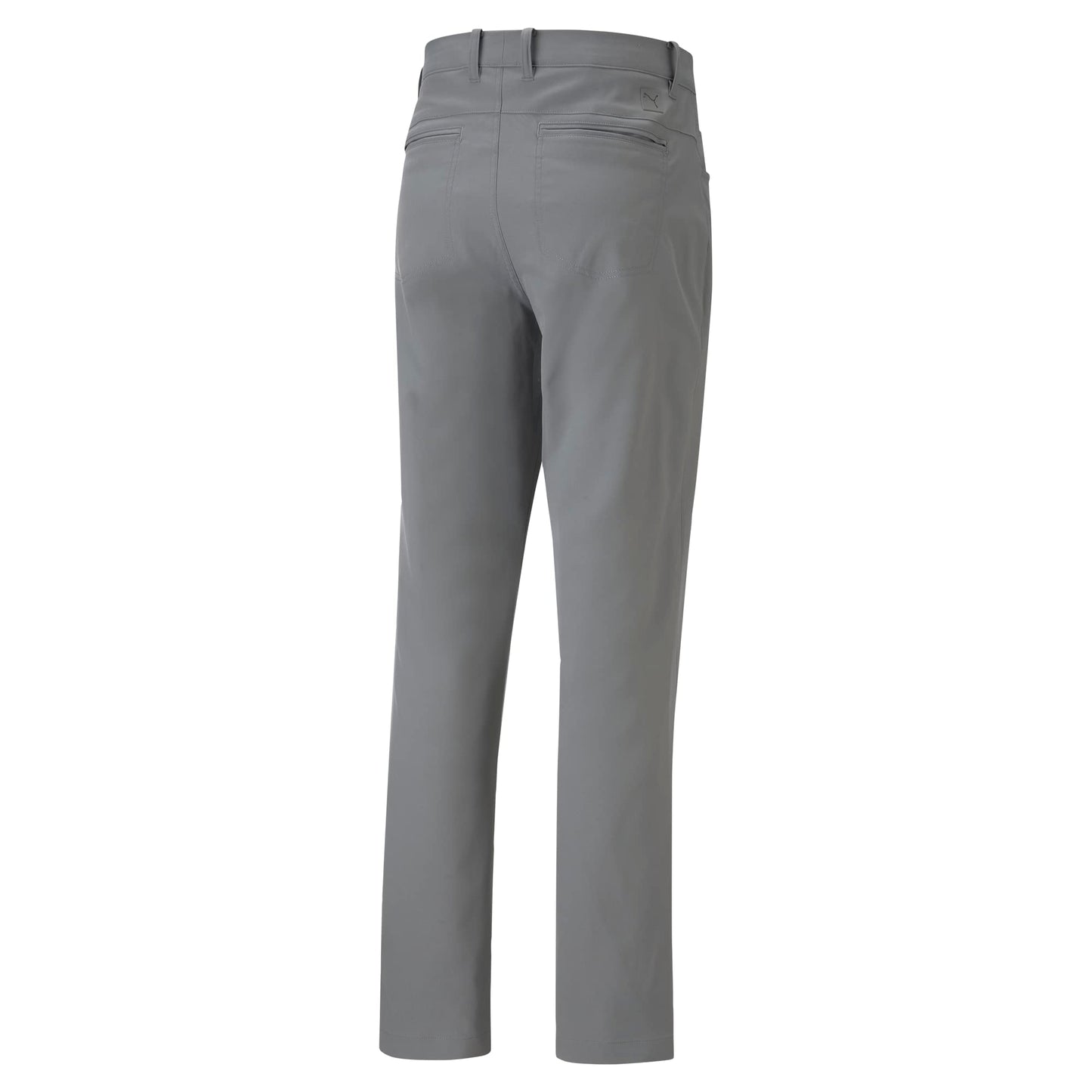 PUMA GOLF Men's Dealer 5 Pocket Pant