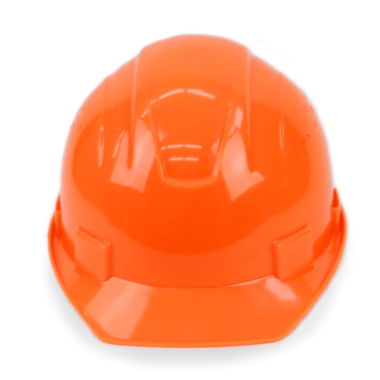 RK-HP14, Hard Hat Cap Style with 4 Point Ratchet Suspension, Parent