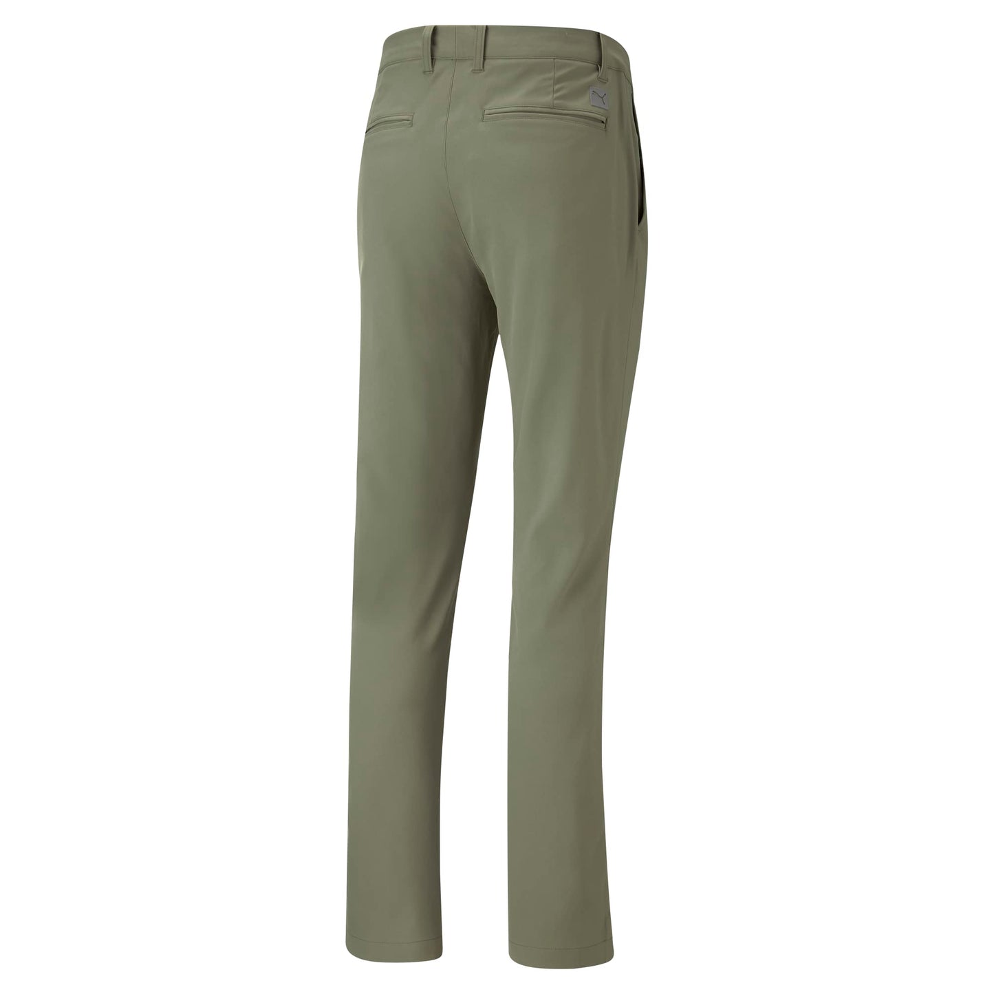 PUMA GOLF Men's Dealer Tailored Pant