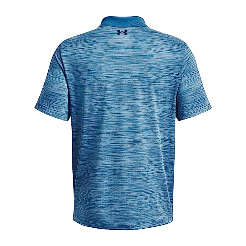 Men's Performance 3.0 Polo