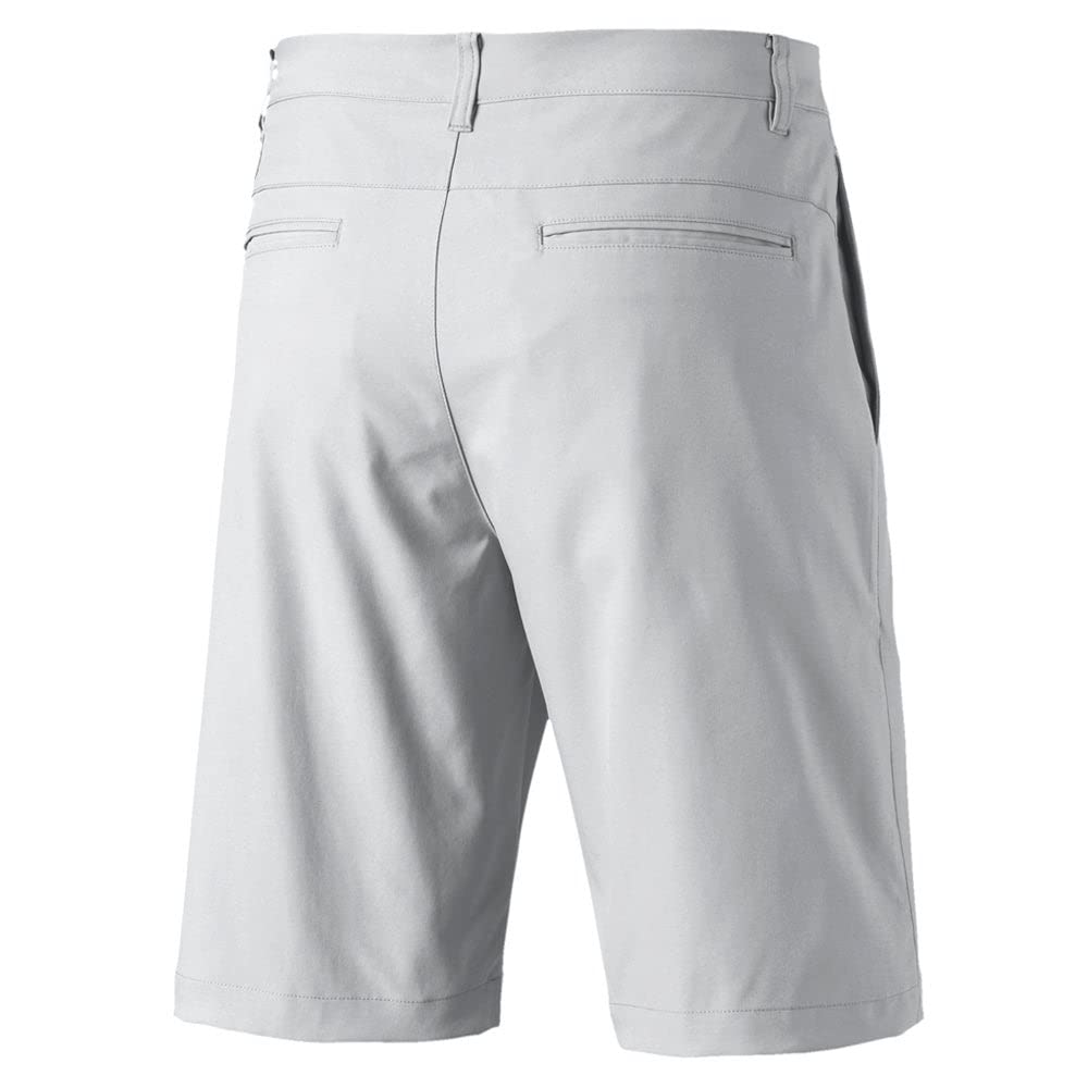 PUMA GOLF Men's Standard Jackpot 2.0 Short, 10"