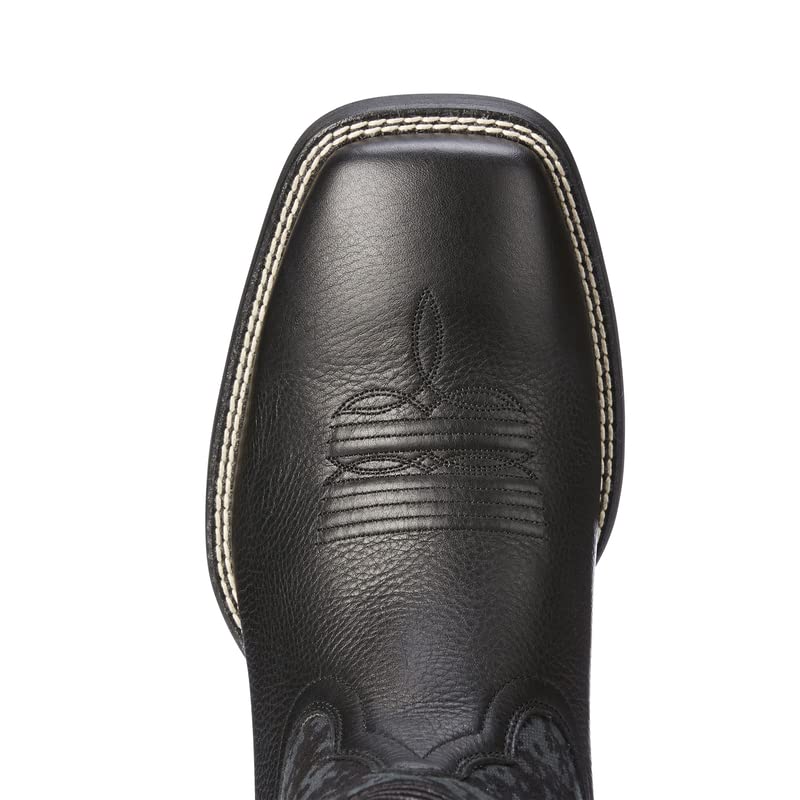 ARIAT Men's Sport Patriot Western Boot