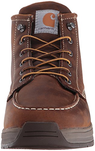 Carhartt Men's Cmx4023