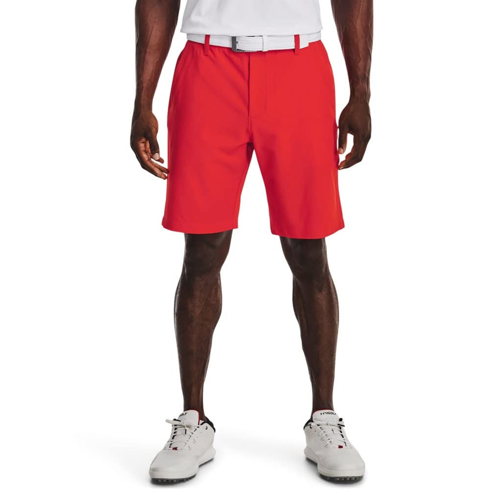 Under Armour Men's Drive Shorts