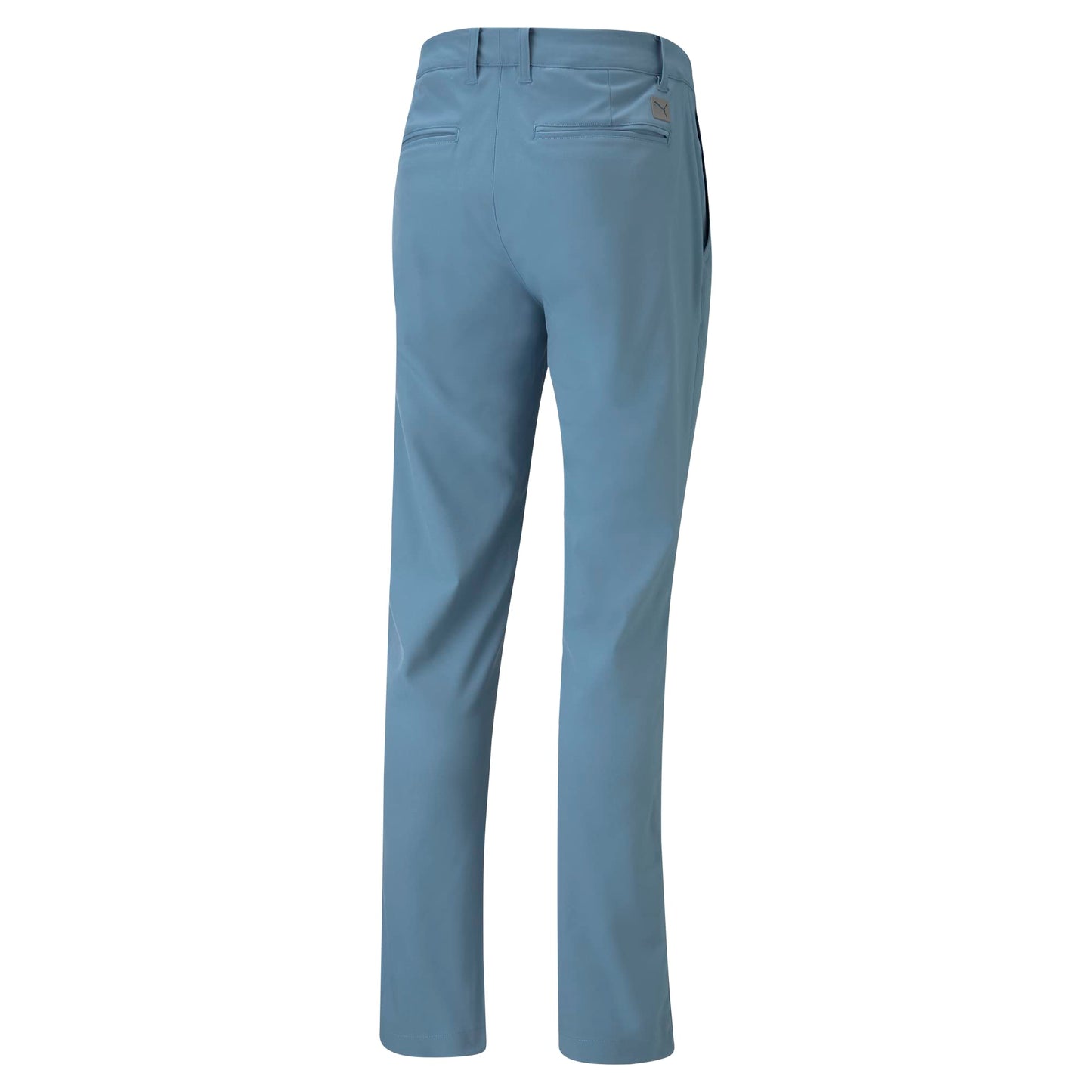 PUMA GOLF Men's Dealer Tailored Pant