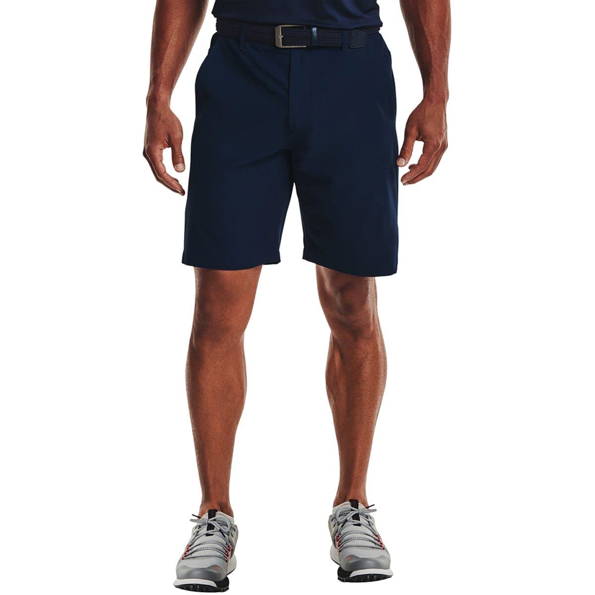 Under Armour Men's Drive Shorts