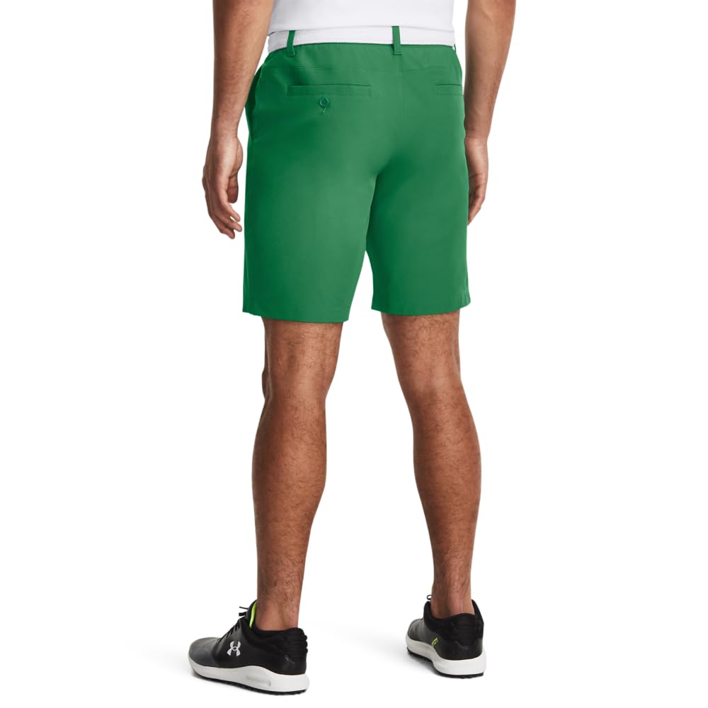 Under Armour Men's Drive Shorts