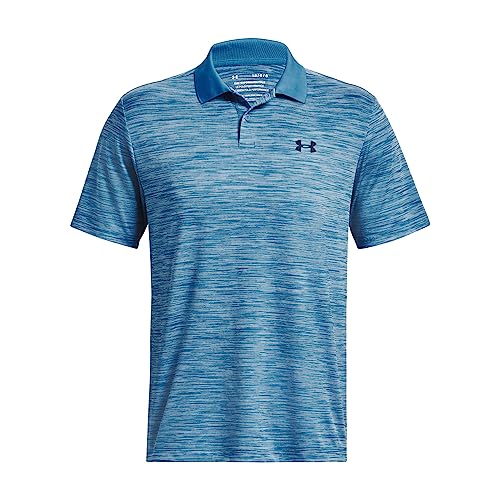 Men's Performance 3.0 Polo