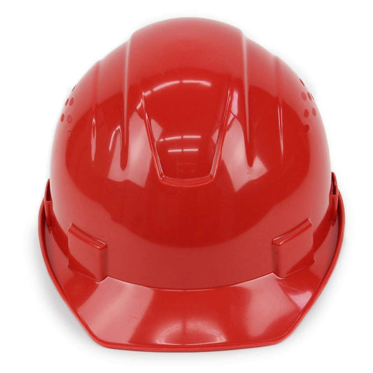 RK-HP14, Hard Hat Cap Style with 4 Point Ratchet Suspension, Parent