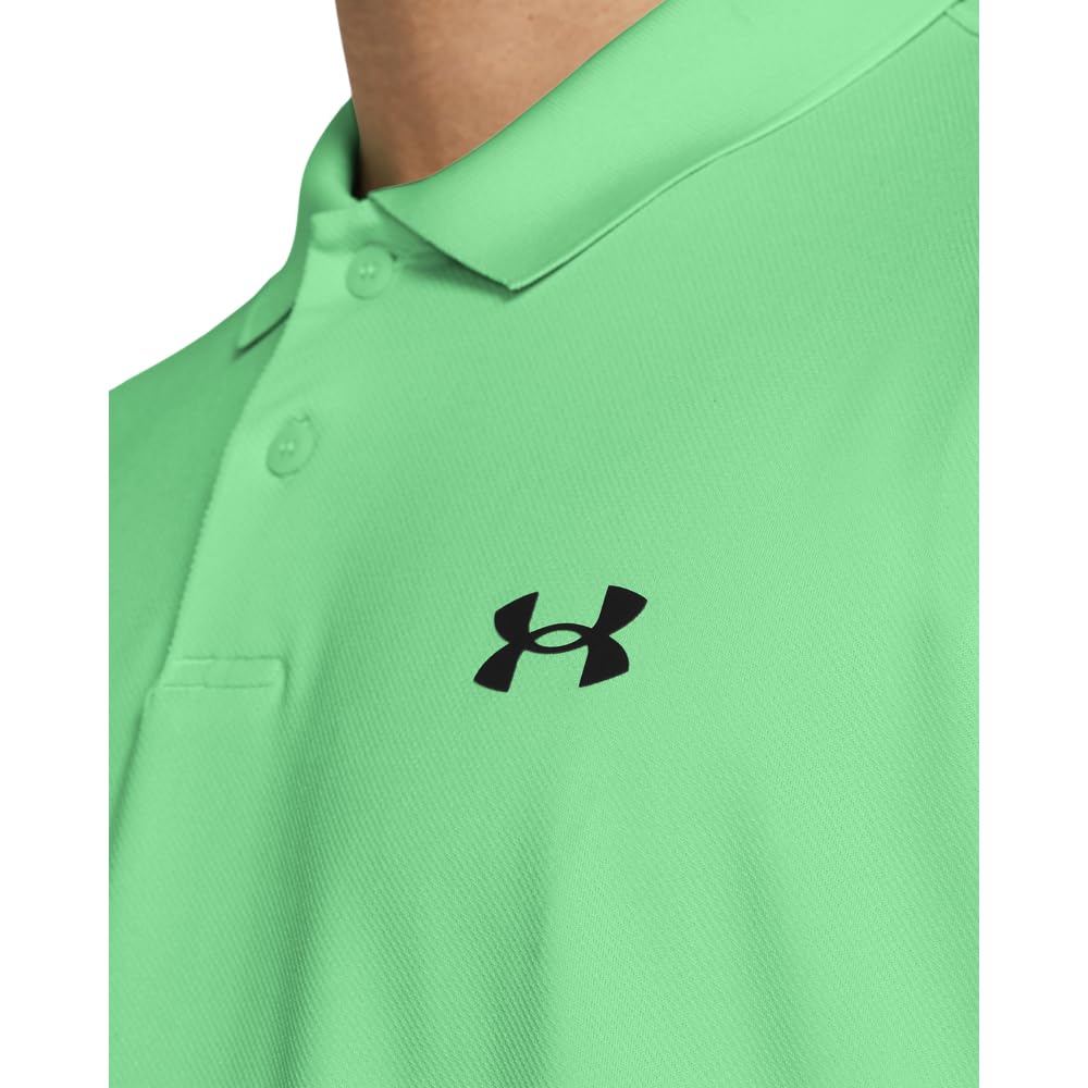 Men's Performance 3.0 Polo