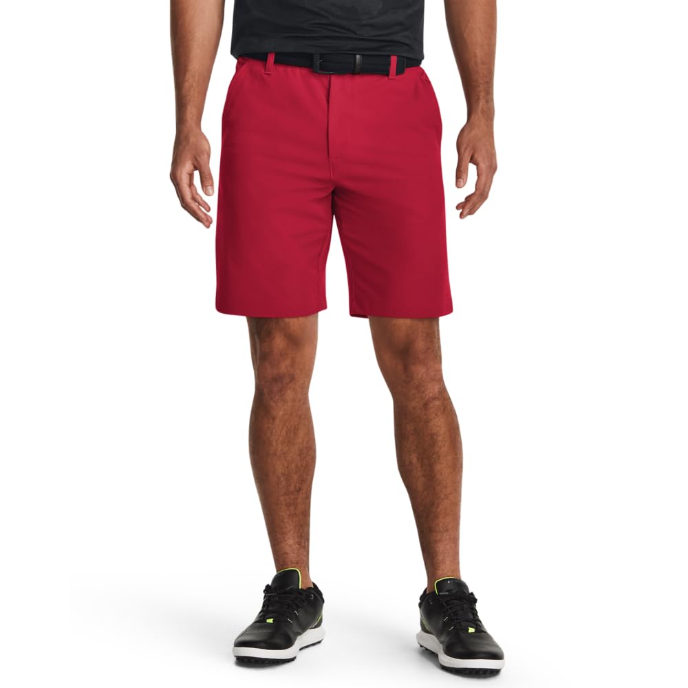 Under Armour Men's Drive Shorts