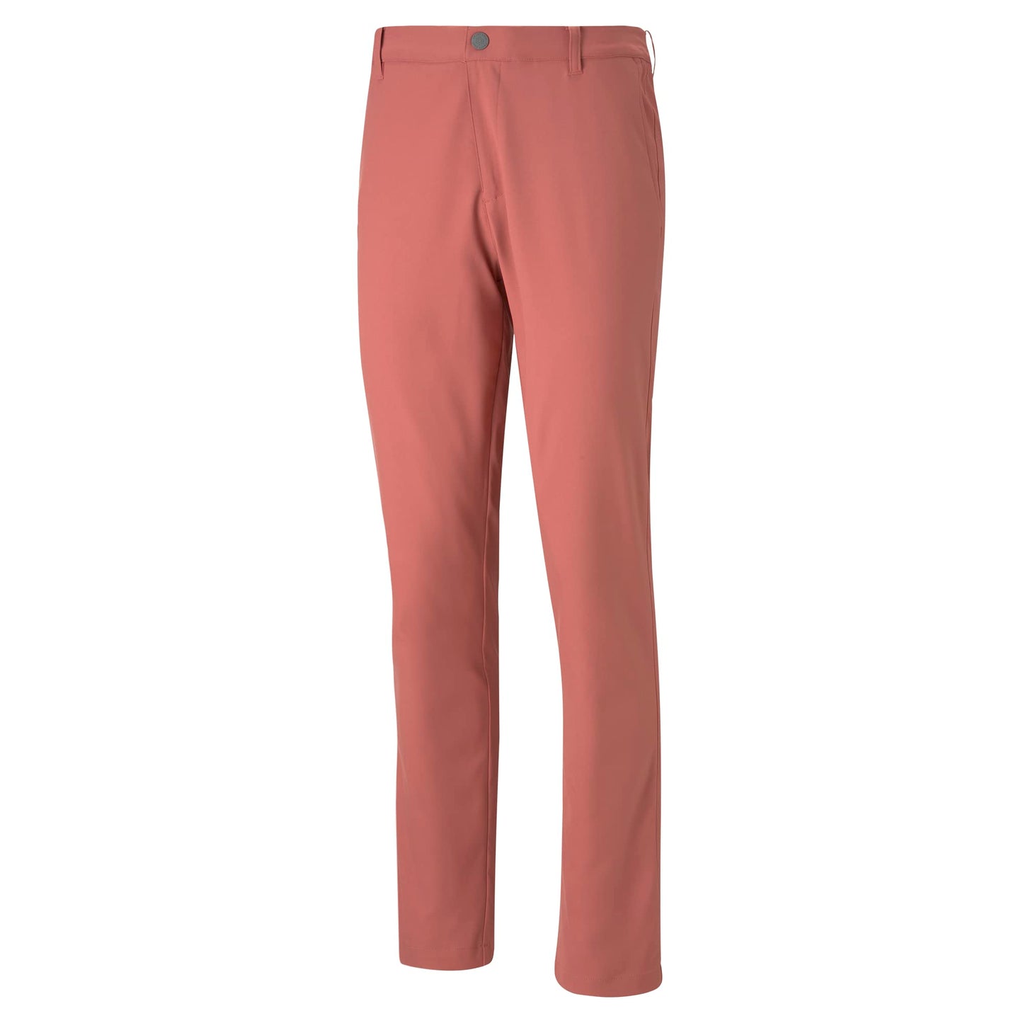 PUMA GOLF Men's Dealer Tailored Pant