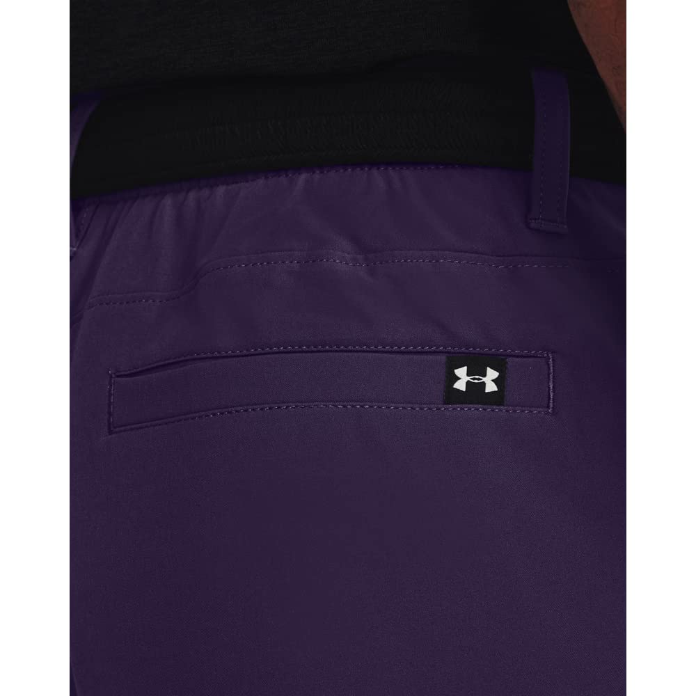 Under Armour Men's Drive Shorts