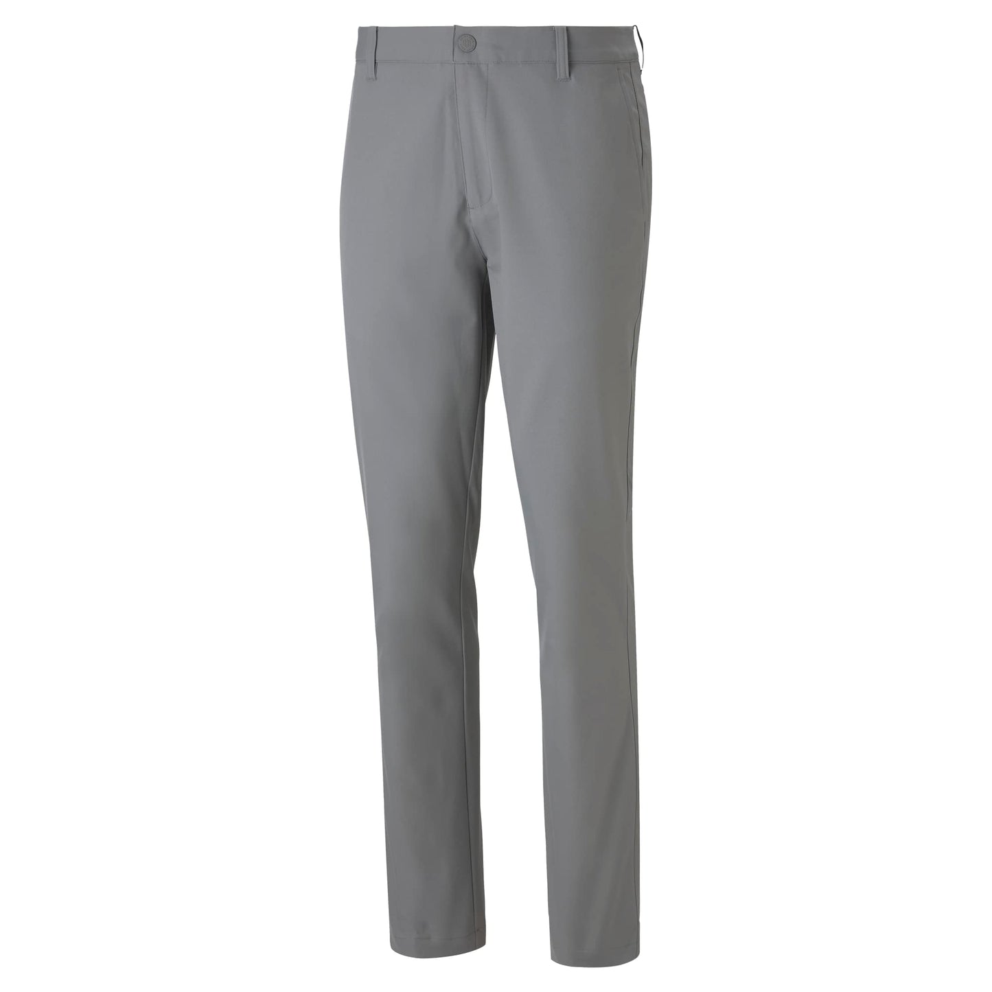 PUMA GOLF Men's Dealer Tailored Pant